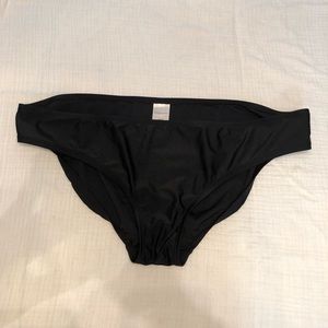 Liz Lange Maternity Bikini Bottom